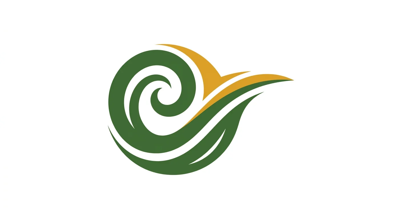 Sporthub